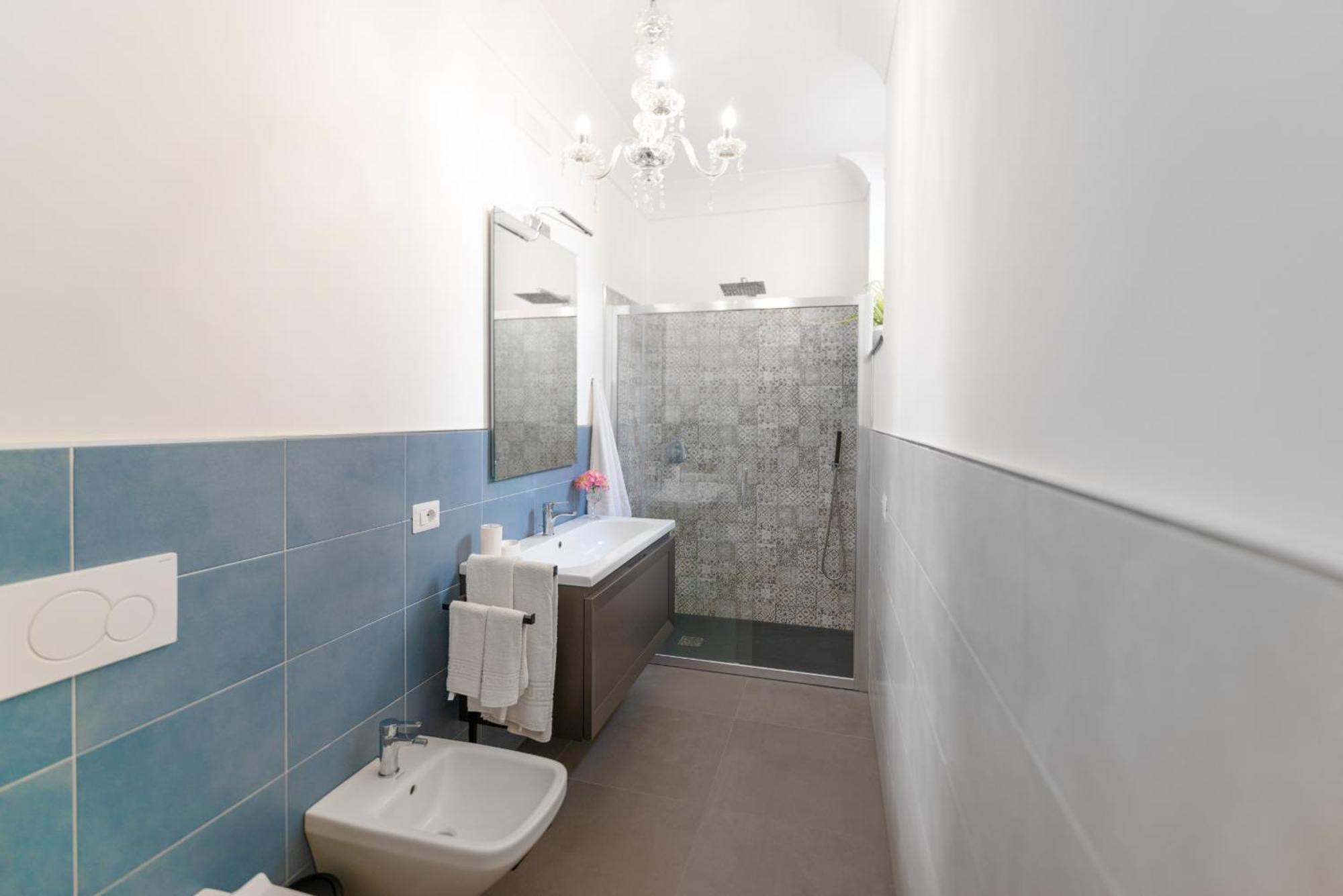 Casa Clara Apartment Праяно Екстериор снимка