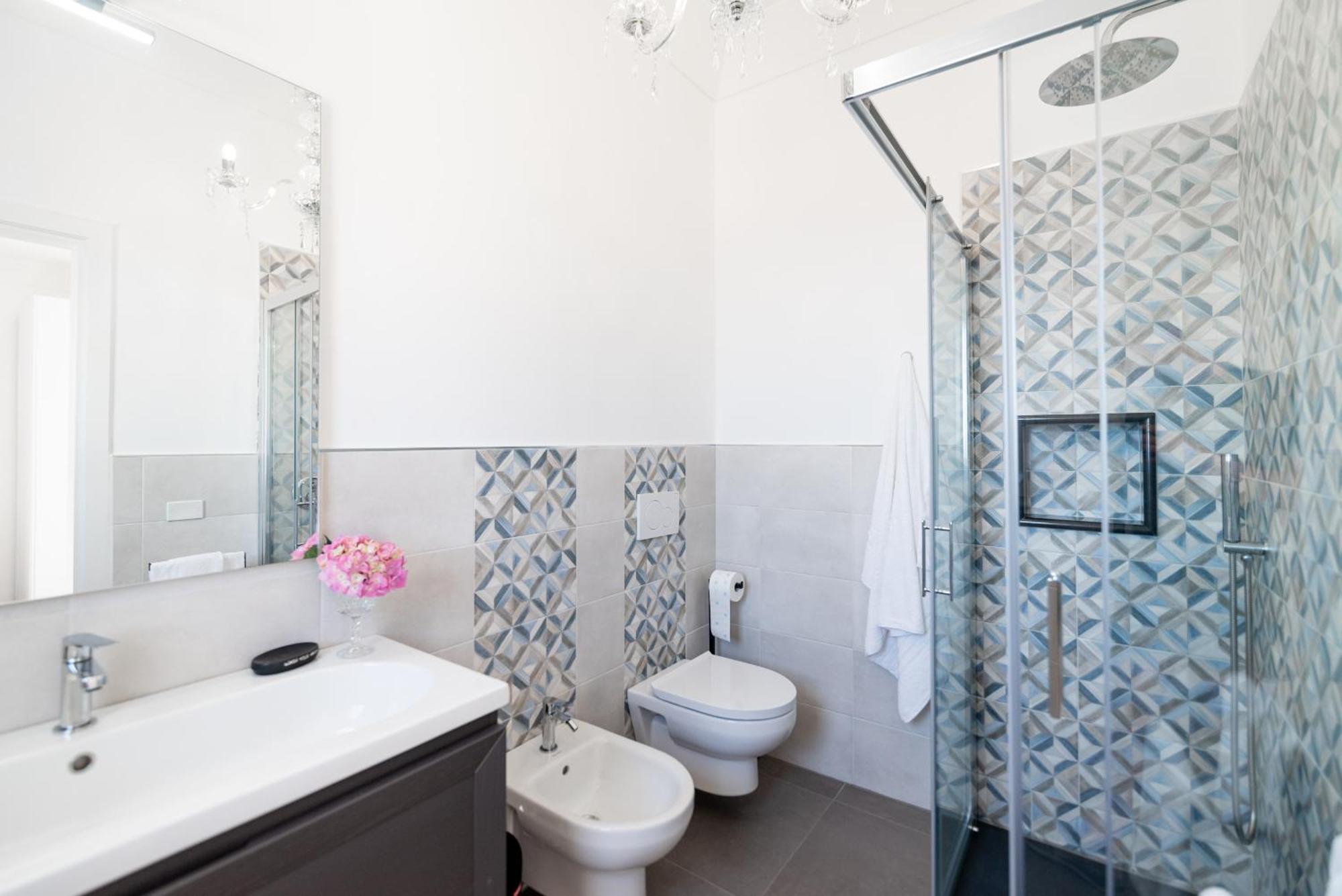 Casa Clara Apartment Праяно Екстериор снимка